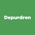 Muestra Depurdren - Retención de líquidos