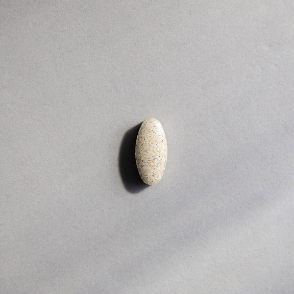 Magsense ® - Magnesio + Ashwagandha - Naturemost