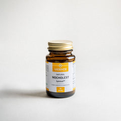 Nocholest® - Colesterol - Naturemost