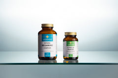 Pack Rendimiento Deportivo - Naturemost
