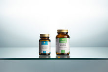 Pack Salud Hormonal Hombre - Naturemost