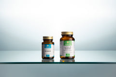 Pack Salud Hormonal Hombre - Naturemost