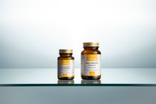 Pack Salud Intestinal - Naturemost