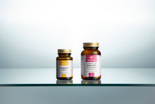 Pack Stop Virus - Naturemost