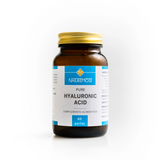 Pure Hyaluronic Acid - Ácido Hialurónico Antiaging