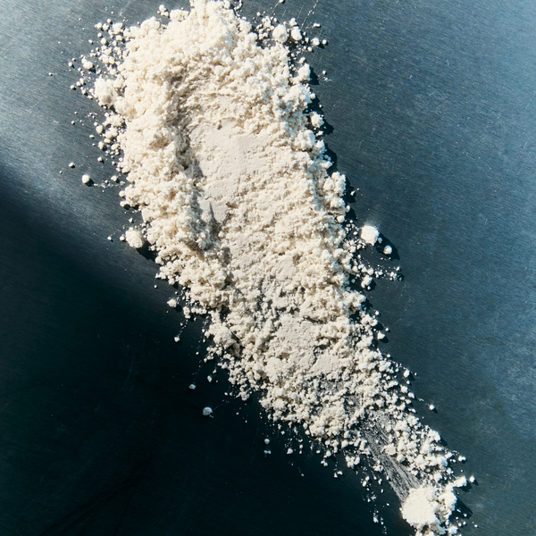 PowerATP® - Creatina Monohidrato - Naturemost