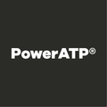 Muestra PowerATP® - Creatina