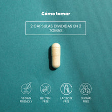 Tamacal - Naturemost