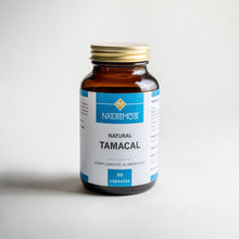 Tamacal - Naturemost