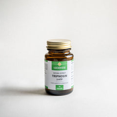 Natural Extract Tripnosin 5-HTP - Naturemost