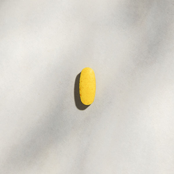 Arthro Flex - Naturemost