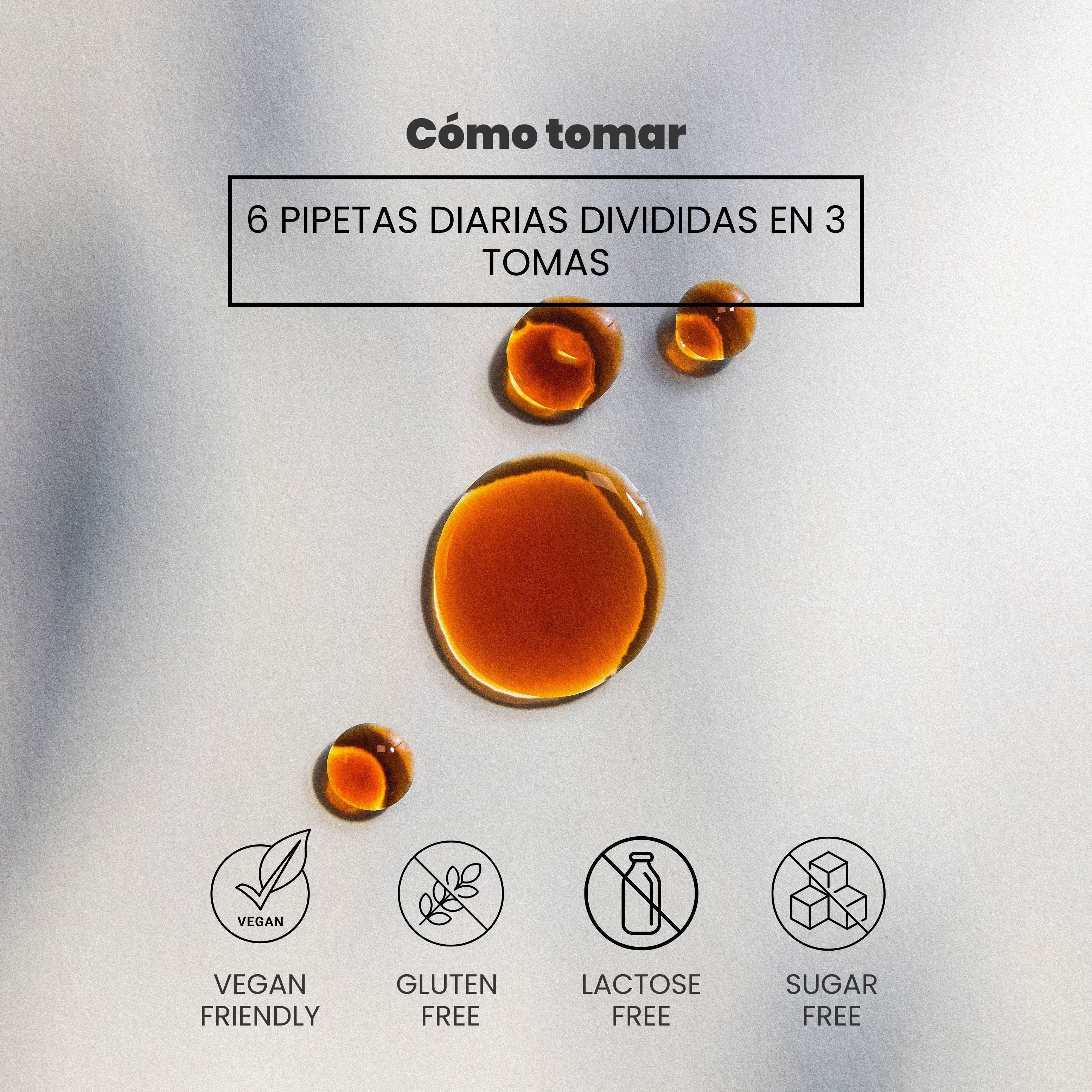 Inavirin® - Antiviral natural