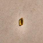 Marine Max - Omega 3 - Naturemost