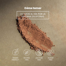 Mesimax® - Micoterapia avanzada - Naturemost