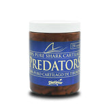 Predators® - Pure shark cartilague