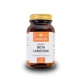 Beta Carotene - Naturemost