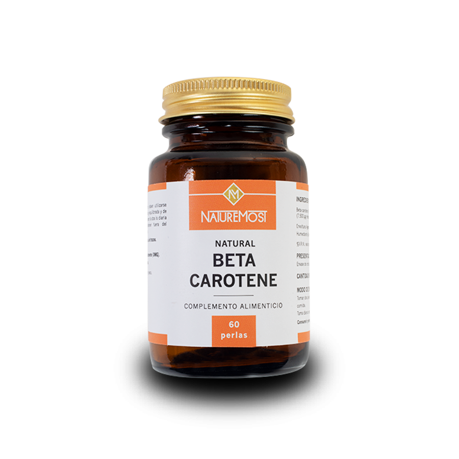 beta-caroteno-naturemost