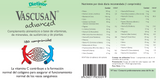Vascusan Advanced® - Naturemost