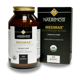 MESIMAX® - Naturemost